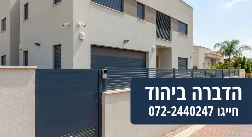 שירותי הדברה מקצועיים - מספר טלפון 072-3975162.