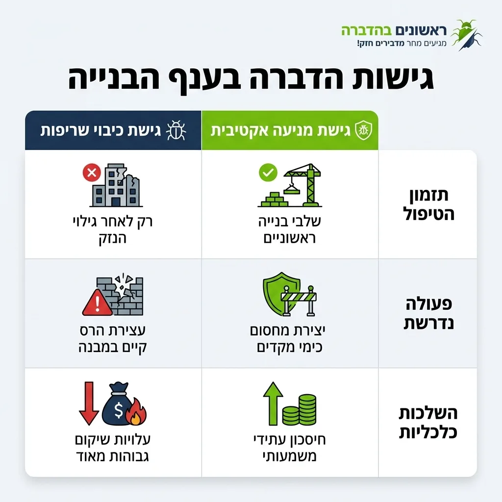 אינפוגרפיקה