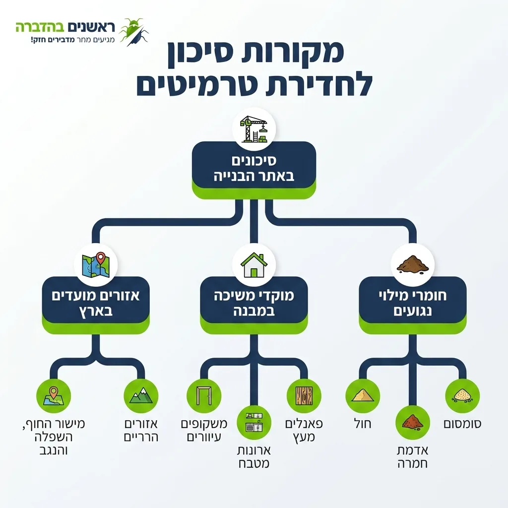 אינפוגרפיקה
