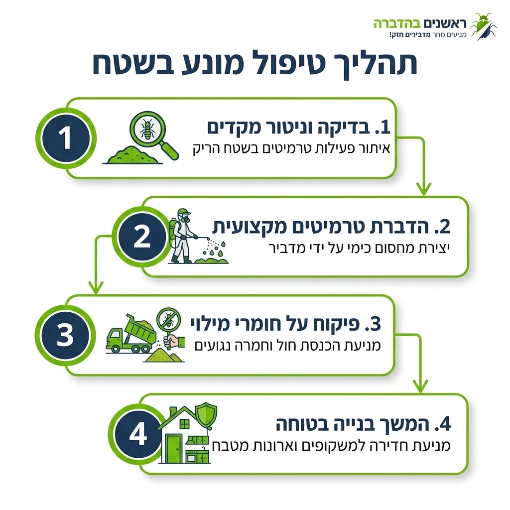 אינפוגרפיקה